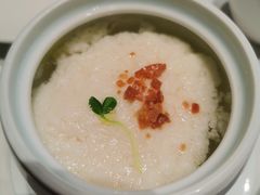 -马旺子酒楼
