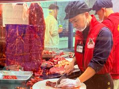 -杏花吴记牛肉火锅