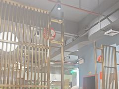 -e格私厨·团建聚餐·私房菜(南山店)