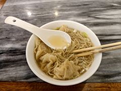 -竹园竹升面(西关总店)