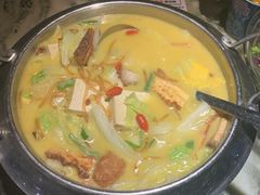 -遇见长安(兰州中心店)