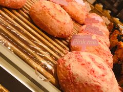 -好利来(牡丹园店)