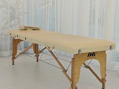 -魔练·普拉提(百联西郊店)