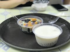 -小草糖水(海棠村店)