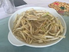 天乐野生鱼头王-天乐农家鱼头王(天目湖店)