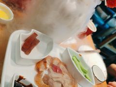 -壹零捌道·北京烤鸭(车公庄店)