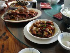 -大王岭农庄