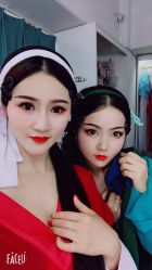 -素合写真摄影(合肥原创店)