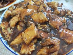-金鹏鱼肉馆