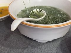 -中卫御苑福膳·养生局(圆明园店)