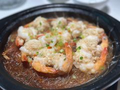 -天和晟烤鸭店(世纪坛店)