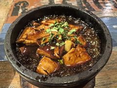 -滇越乘象云南餐厅(豆各庄店)