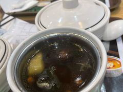 -魏家凉皮(铜锣湾店)