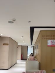 -广东韩妃整形外科医院
