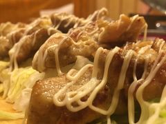 -源味家(杏林街店)