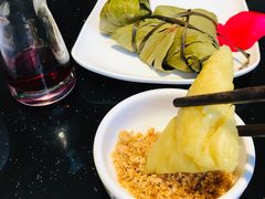 -野菌皇海景野生菌火锅(滨海大道店)