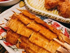 -平成屋·午肴夜酒(四川北路店)