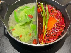 -山缓缓火锅(苏州仁恒仓街店)