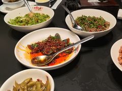 -天宝兄弟(前海壹方城店)