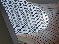 -麦当劳(北京大兴机场二层国内到达(安检外)店)