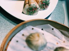 梅花糕-太湖饭店·寄畅轩中餐厅