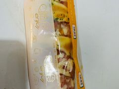 -中粮丰通（北京)食品有限公司