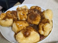 -瘦鬼老档糖水铺