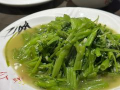 -盱眙虾神於氏龙虾(夫子庙红街店)