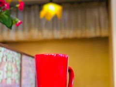 -LouisTime路易时光(蕴川路店)