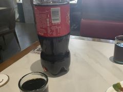 -火龙堂·风味民间菜(文一路店)