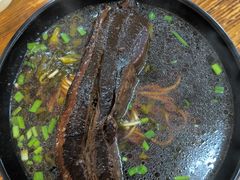 -小龙大肉面馆