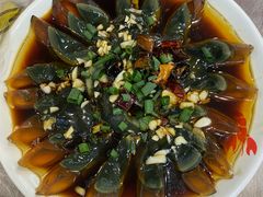 -四妹餐厅(玫瑰街店)