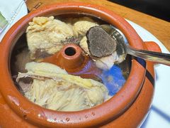 -熙楼(翠湖店)