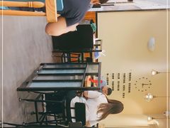 -小杨生煎(周浦万达店)