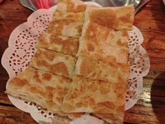 -洪大厨鸡煲(福田店)