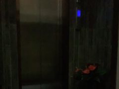 -中之润养生(都市路店)