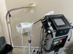 -天津健丽·去眼袋医疗美容机构