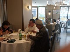 -银筵(武夷路店)