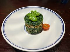 -永安鱼庄·镇江菜(东吴路店)