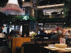 -杂咖zacup(领展中心城店)