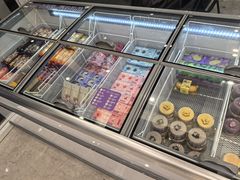 -GANSO元祖食品(西安含光路店)