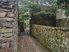 -许家山