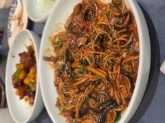 -皇饭儿·王润兴酒楼(河坊街店)