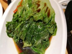 -花少爷的粥(中贸广场店)