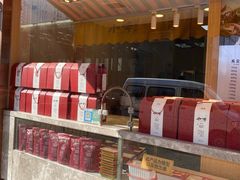 -小李烧鸡(西北角总店)