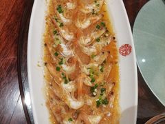 -卢家湾大酒店(诸暨店)
