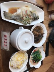 -莲生母婴月子中心(清水河公园店)
