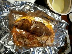 android_upload_pic-19号私房菜(云南路店)