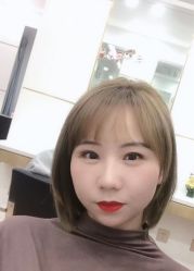 -YESIDO椰岛造型