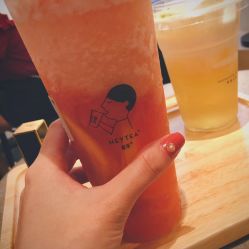 -素颜肌 洗脸吧